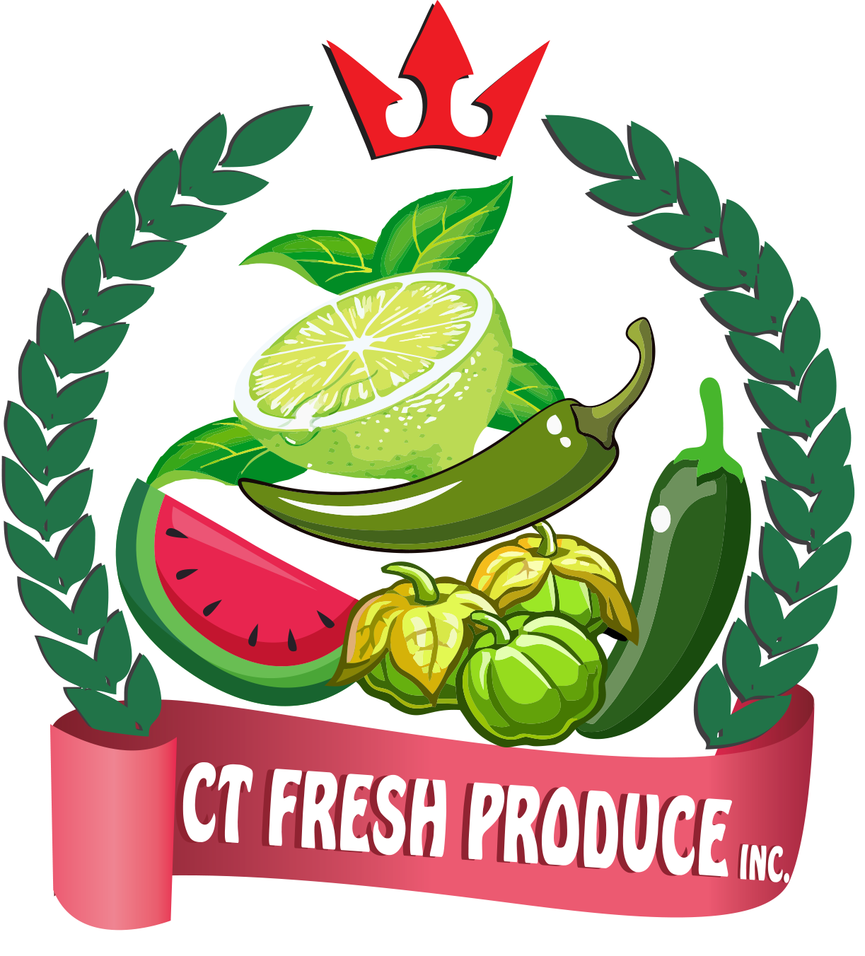 logo