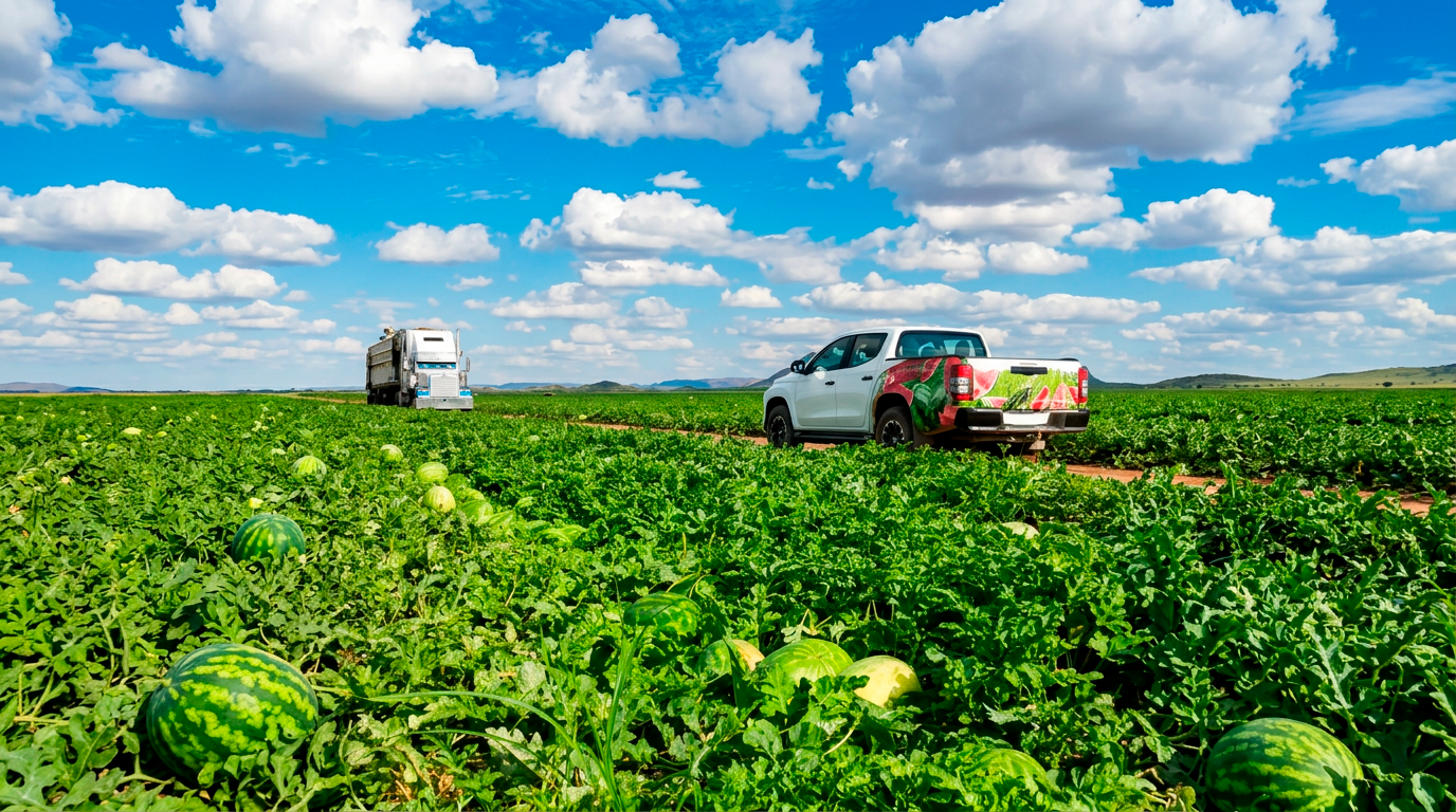 ctfreshproduce.com.mx