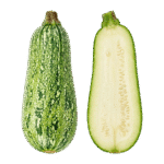 Calabaza Mexicana