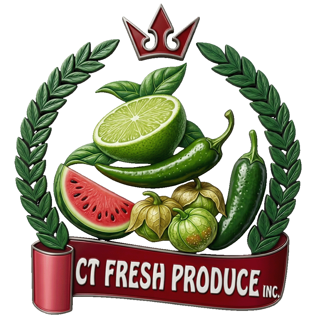 ctfreshproduce.com.mx